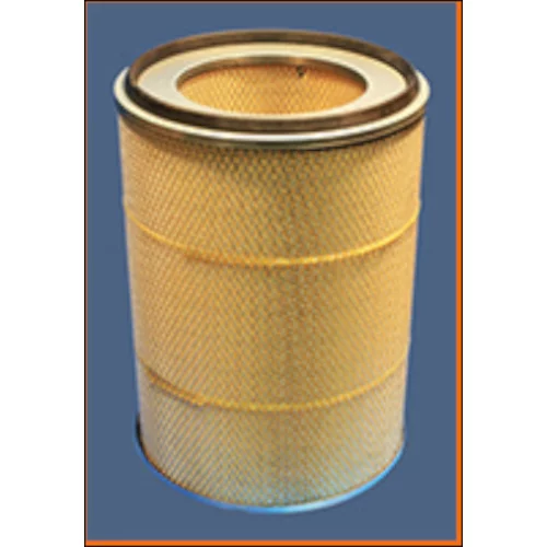 Vzduchový filter RM920 /MISFAT/