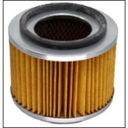 Vzduchový filter MISFAT RM976