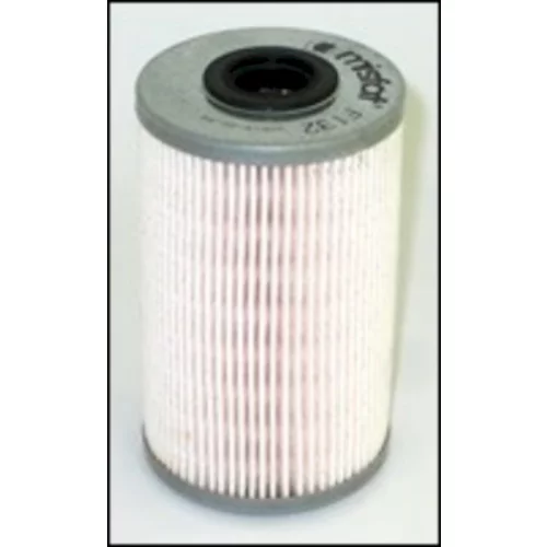 Palivový filter MISFAT F132