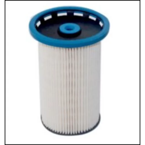 Palivový filter MISFAT F153