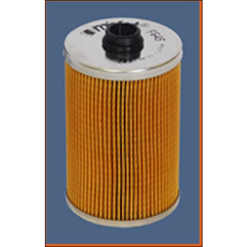 Palivový filter MISFAT F645