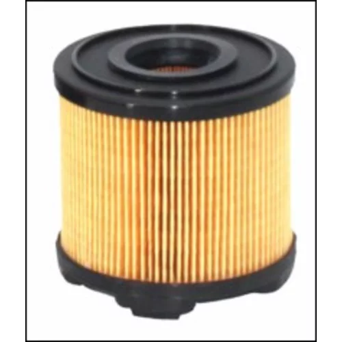 Palivový filter MISFAT F691