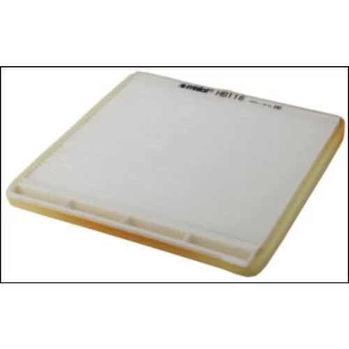 Filter vnútorného priestoru MISFAT HB116