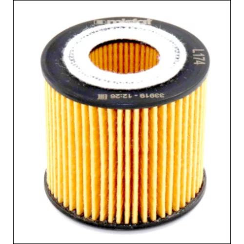 Olejový filter MISFAT L174