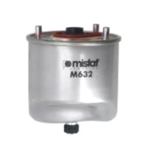 Palivový filter MISFAT M632