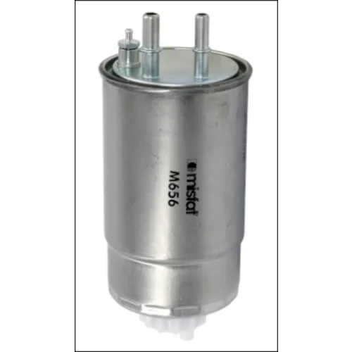 Palivový filter MISFAT M656