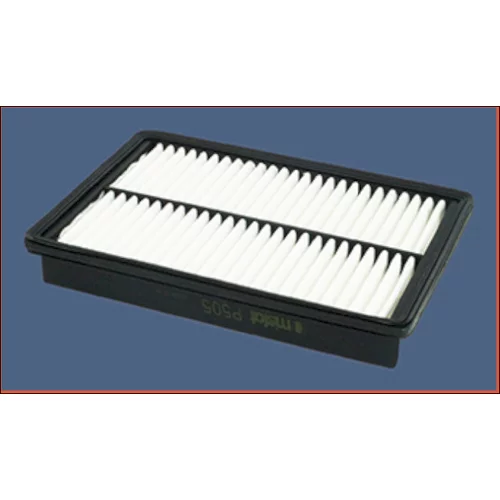 Vzduchový filter MISFAT P505