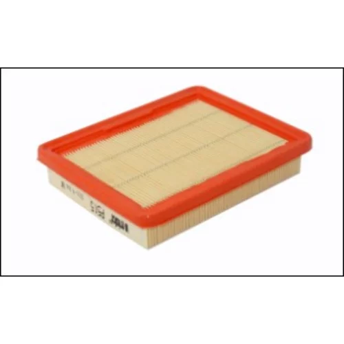 Vzduchový filter MISFAT P515