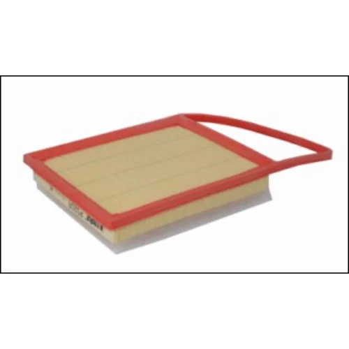 Vzduchový filter MISFAT P520A