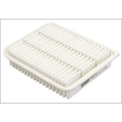 Vzduchový filter MISFAT P575