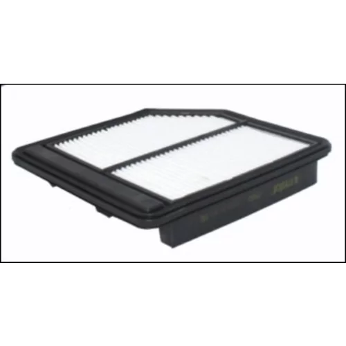 Vzduchový filter MISFAT P692