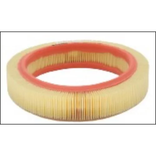 Vzduchový filter MISFAT P807