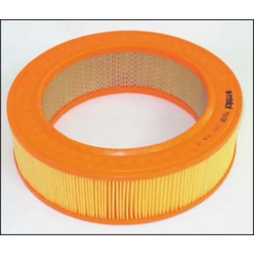 Vzduchový filter MISFAT P843A