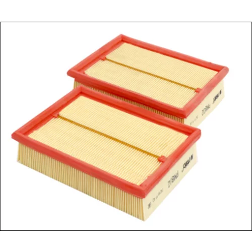 Vzduchový filter MISFAT PM802