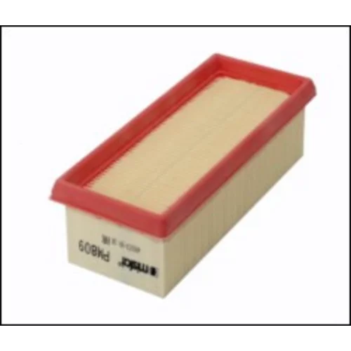 Vzduchový filter MISFAT PM809