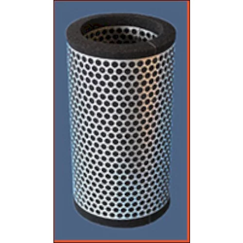Vzduchový filter MISFAT R063