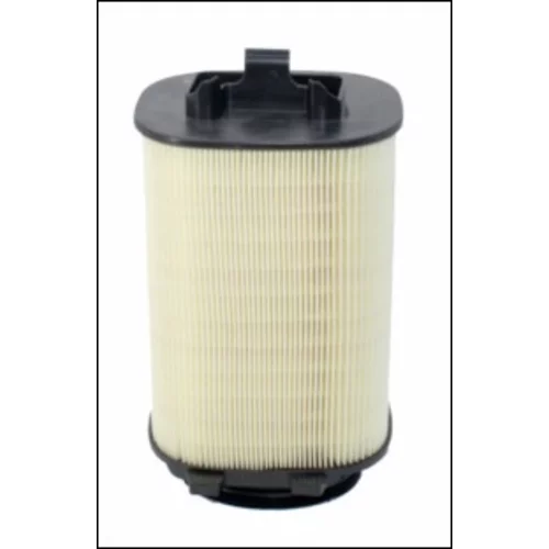 Vzduchový filter MISFAT R1209