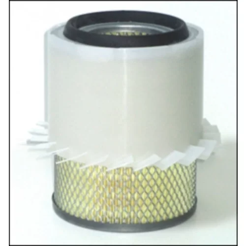 Vzduchový filter MISFAT R729