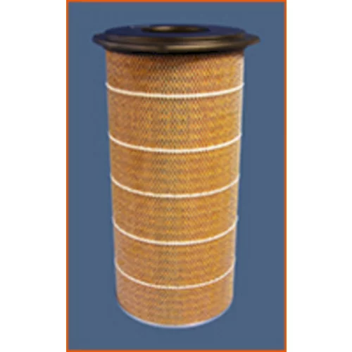 Vzduchový filter MISFAT R840