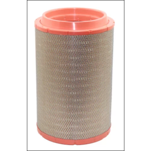 Vzduchový filter MISFAT R940