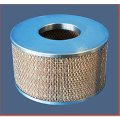 Vzduchový filter MISFAT RM749