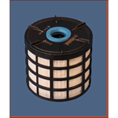 Palivový filter MISFAT F142