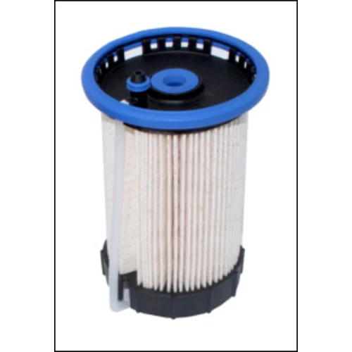 Palivový filter MISFAT F164
