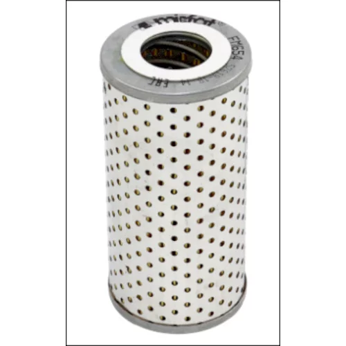 Palivový filter MISFAT FM654