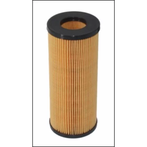 Olejový filter MISFAT L048