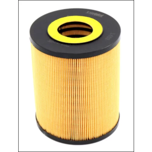 Olejový filter MISFAT L103