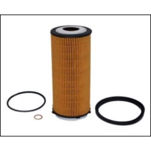 Olejový filter L183 /MISFAT/