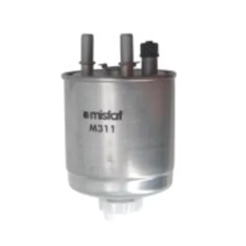 Palivový filter MISFAT M311