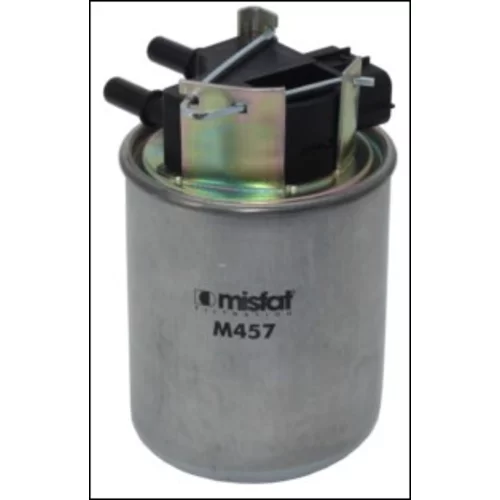 Palivový filter MISFAT M457