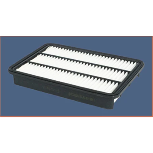 Vzduchový filter MISFAT P493