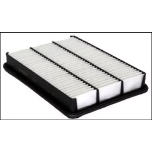 Vzduchový filter MISFAT P497