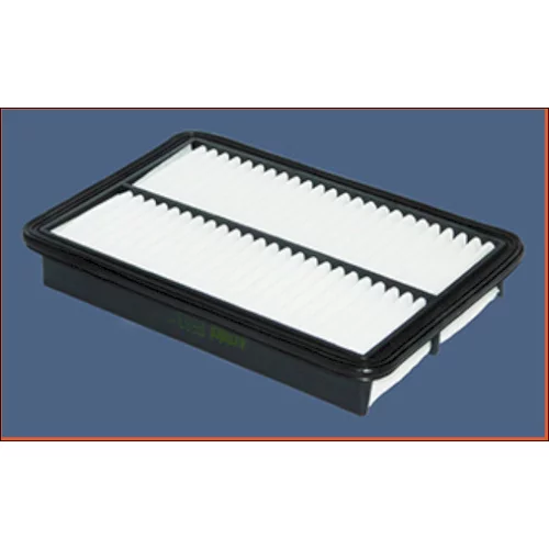 Vzduchový filter MISFAT P553