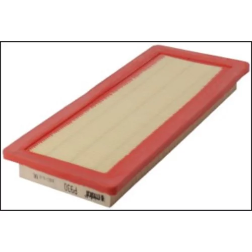 Vzduchový filter MISFAT P930