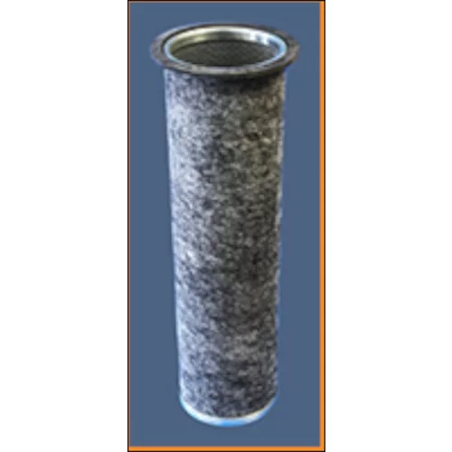 Filter sekundárneho vzduchu MISFAT R014