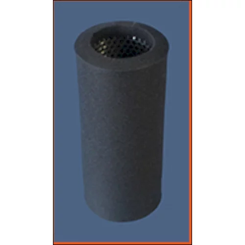 Vzduchový filter MISFAT R065