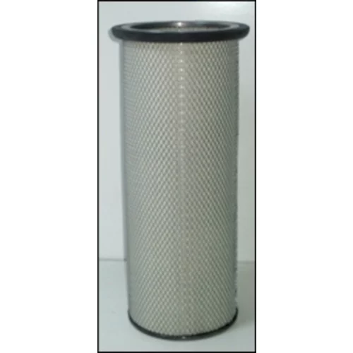 Vzduchový filter MISFAT R222