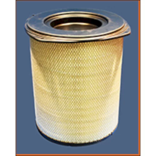 Vzduchový filter MISFAT R285