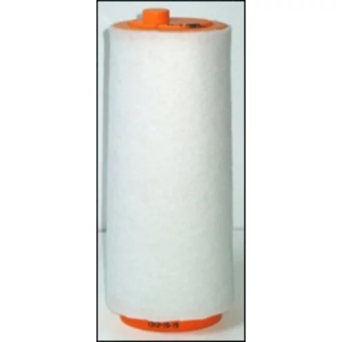 Vzduchový filter MISFAT R353