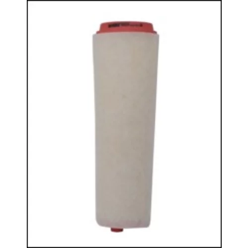 Vzduchový filter MISFAT R404