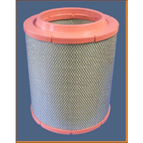 Vzduchový filter R544 /MISFAT/