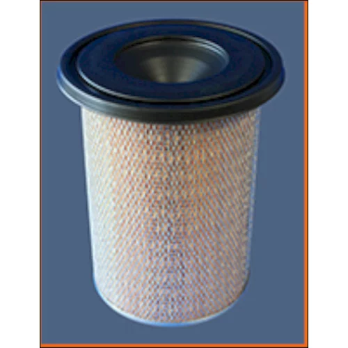 Vzduchový filter MISFAT R884