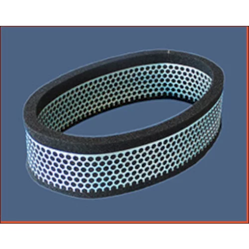 Vzduchový filter MISFAT R916