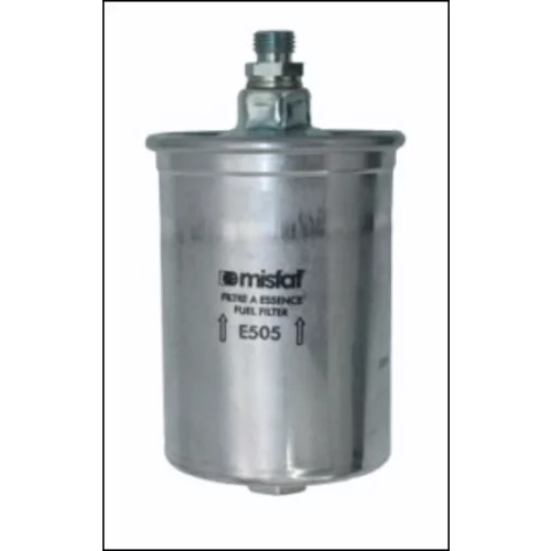 Palivový filter E505 /MISFAT/