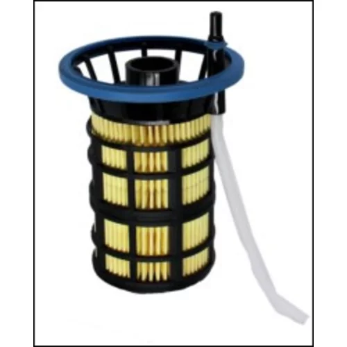 Palivový filter MISFAT F370