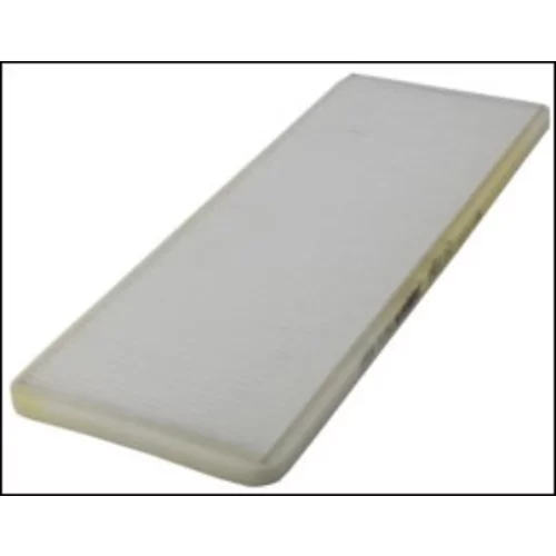 Filter vnútorného priestoru MISFAT HB110