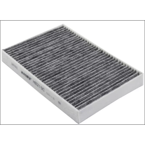 Filter vnútorného priestoru MISFAT HB219C